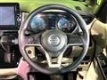 2022 Nissan ROOX