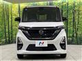 2022 Nissan ROOX