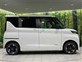 2022 Nissan ROOX