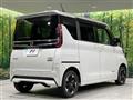 2022 Nissan ROOX