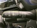 2023 Nissan ROOX