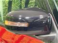 2023 Nissan ROOX