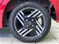 2023 Nissan ROOX