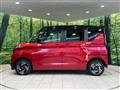 2023 Nissan ROOX