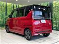 2023 Nissan ROOX