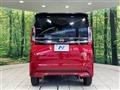 2023 Nissan ROOX