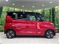 2023 Nissan ROOX