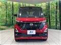 2023 Nissan ROOX