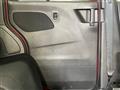 2023 Nissan ROOX
