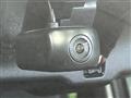 2023 Nissan DAYZ