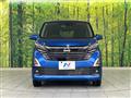 2024 Nissan DAYZ