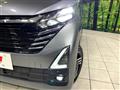 2024 Nissan DAYZ