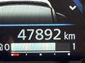 2024 Nissan DAYZ