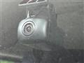 2020 Nissan ROOX