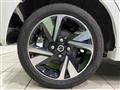 2020 Nissan ROOX