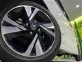 2020 Nissan ROOX