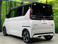 2020 Nissan ROOX