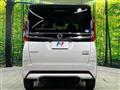 2020 Nissan ROOX