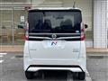 2020 Nissan ROOX