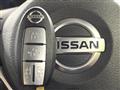 2020 Nissan ROOX