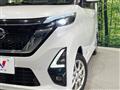 2022 Nissan ROOX