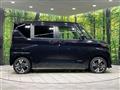2022 Nissan ROOX