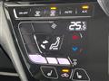 2023 Nissan ROOX