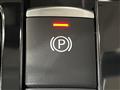 2023 Nissan ROOX