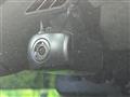 2023 Nissan ROOX