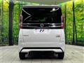 2023 Nissan ROOX