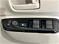 2023 Nissan ROOX