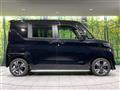 2023 Nissan ROOX