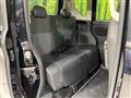 2023 Nissan ROOX