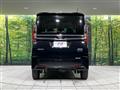 2023 Nissan ROOX