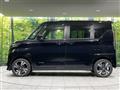 2023 Nissan ROOX