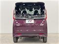 2024 Nissan ROOX