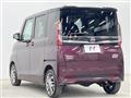 2024 Nissan ROOX