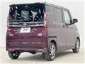 2024 Nissan ROOX