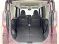 2024 Nissan ROOX