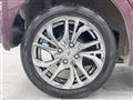 2024 Nissan ROOX