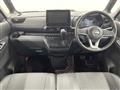 2024 Nissan ROOX