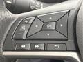 2024 Nissan ROOX
