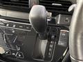 2024 Nissan DAYZ