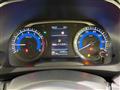 2024 Nissan DAYZ