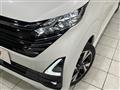 2024 Nissan DAYZ