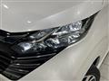 2024 Nissan DAYZ