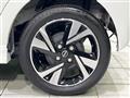 2024 Nissan DAYZ