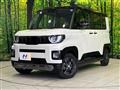 2026 Mitsubishi DELICA MINI