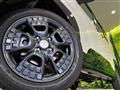 2026 Mitsubishi DELICA MINI