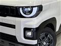 2026 Mitsubishi DELICA MINI